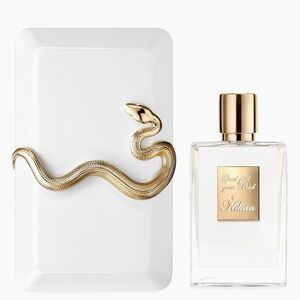 Kilian Good Girl Gone Bad with Coffret